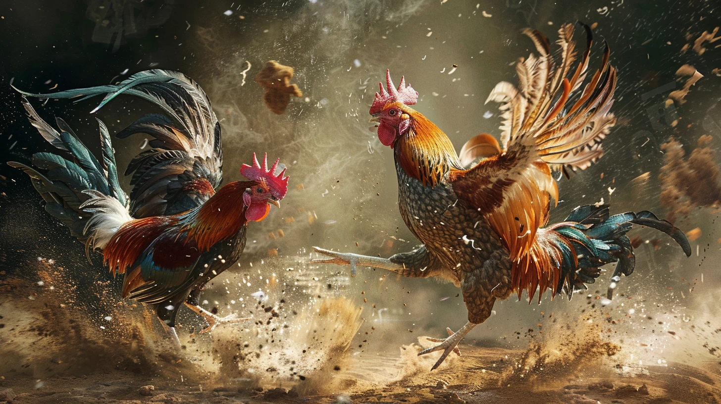 Khám Phá Thế Giới Xổ Số Với 288bet