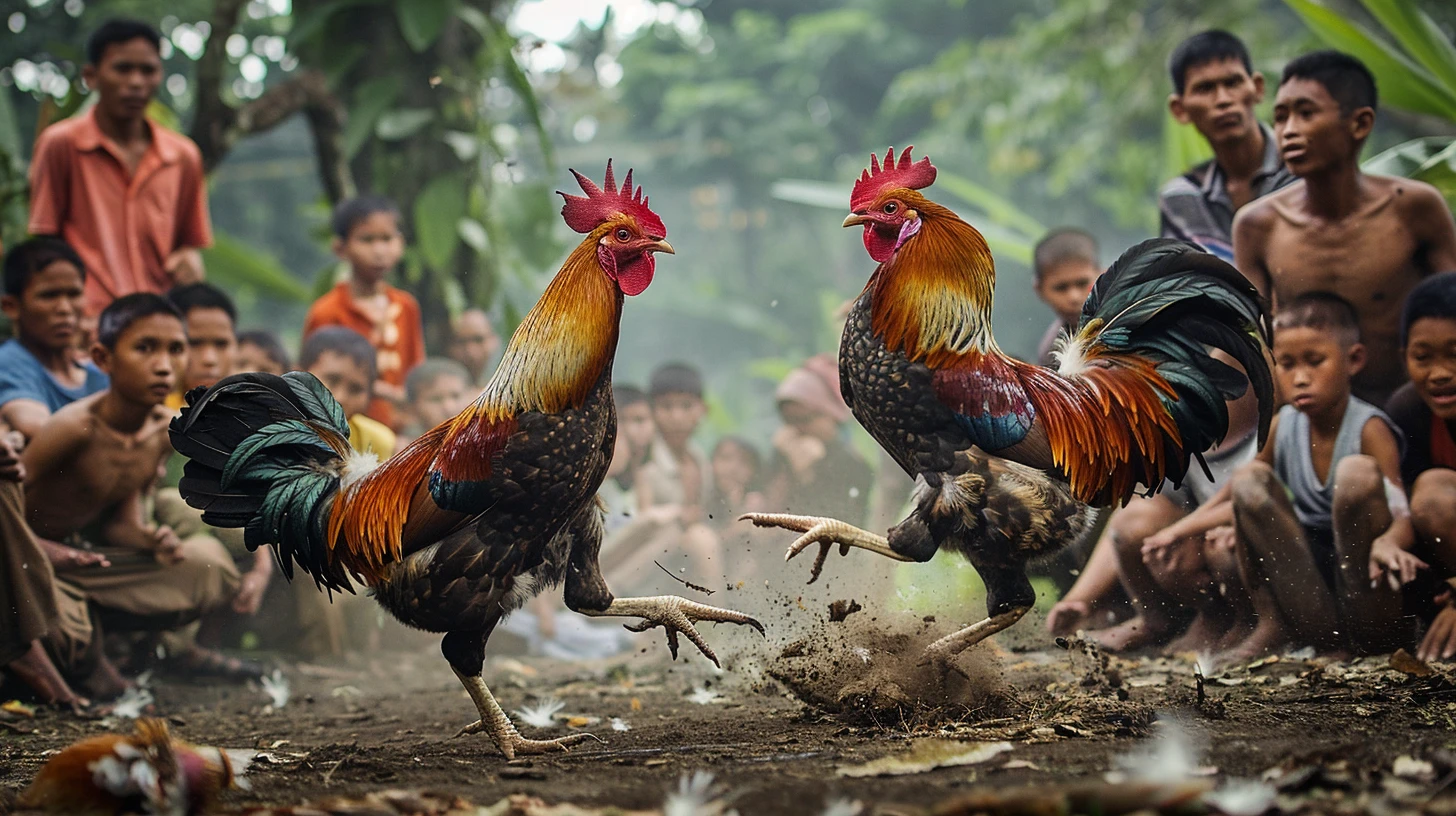 Khám Phá Thế Giới Xổ Số Với 288bet