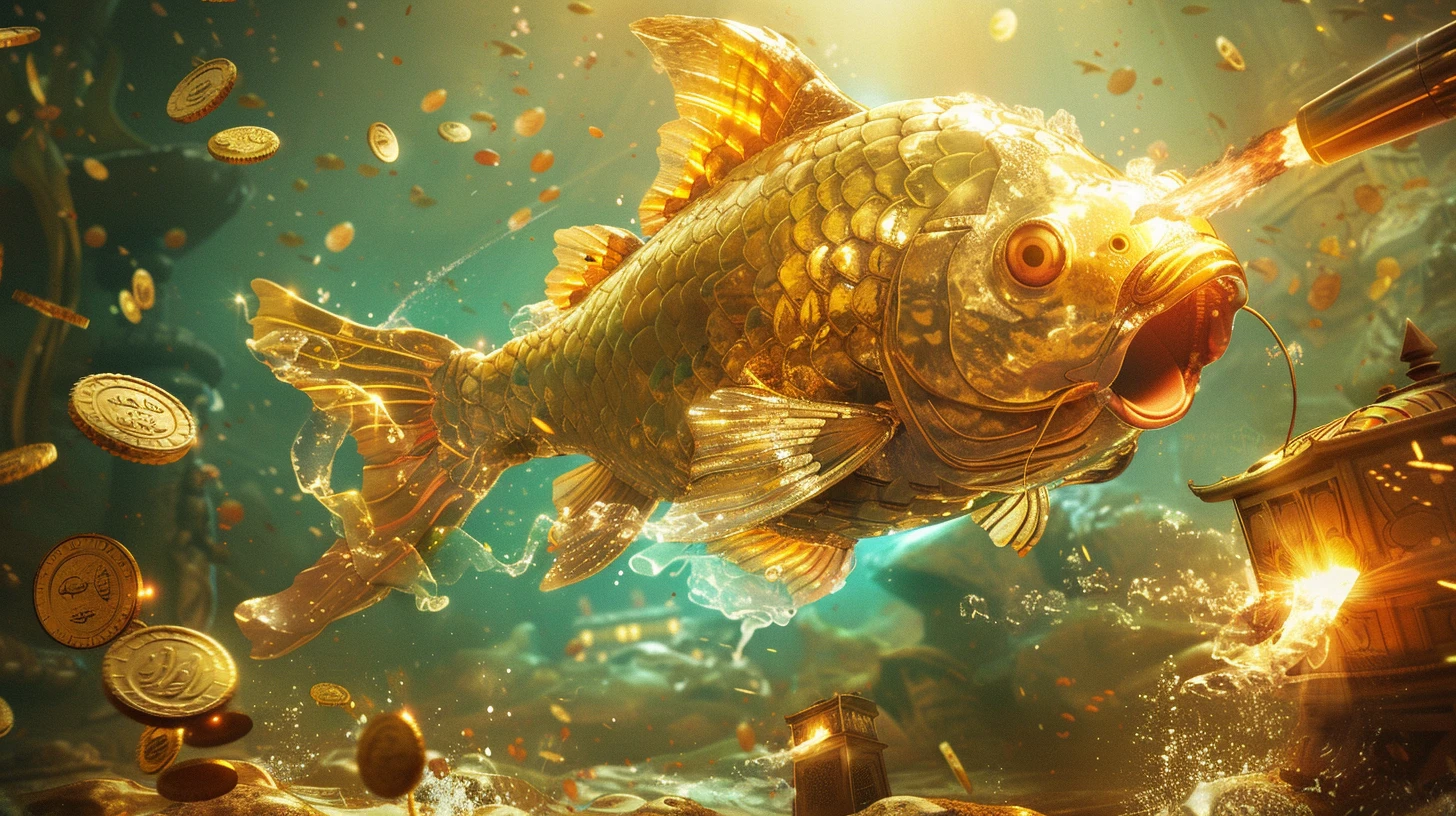 Khám Phá Thế Giới Xổ Số Trực Tuyến với 888slot