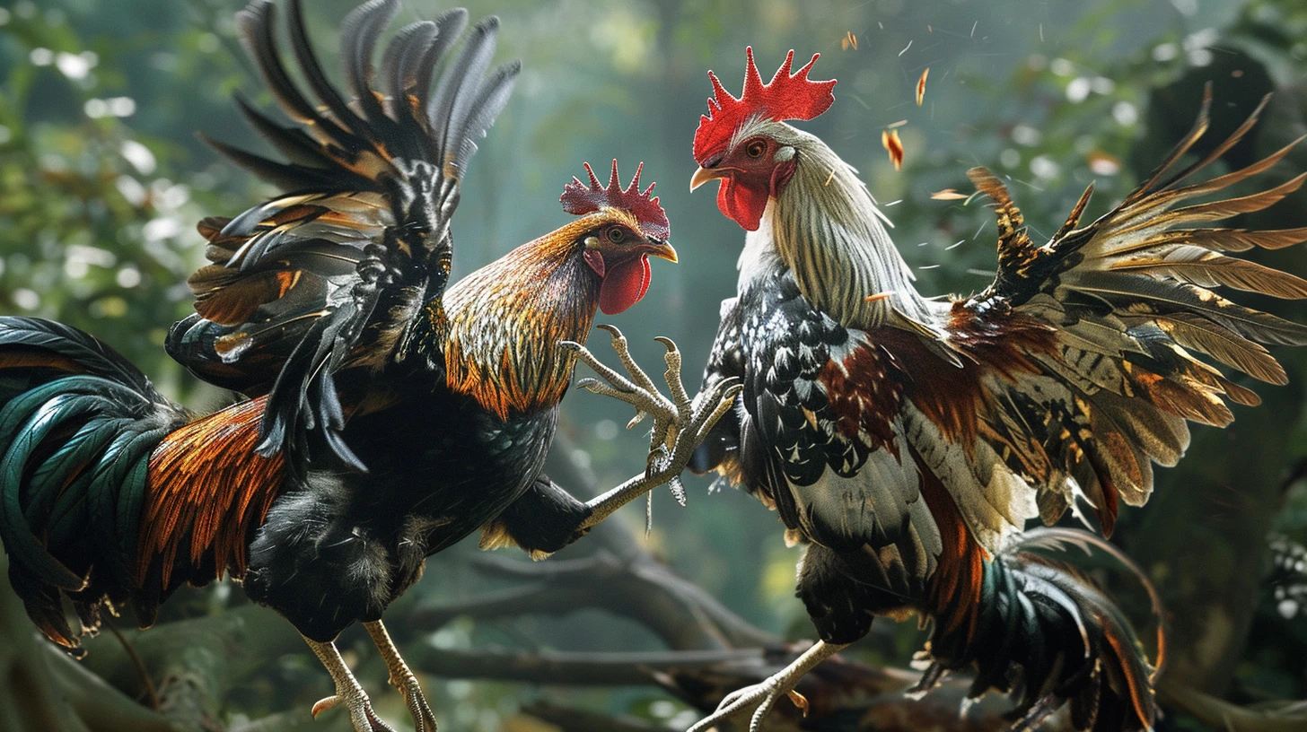 Khám Phá Thế Giới Xổ Số Miền Bắc Với 288bet