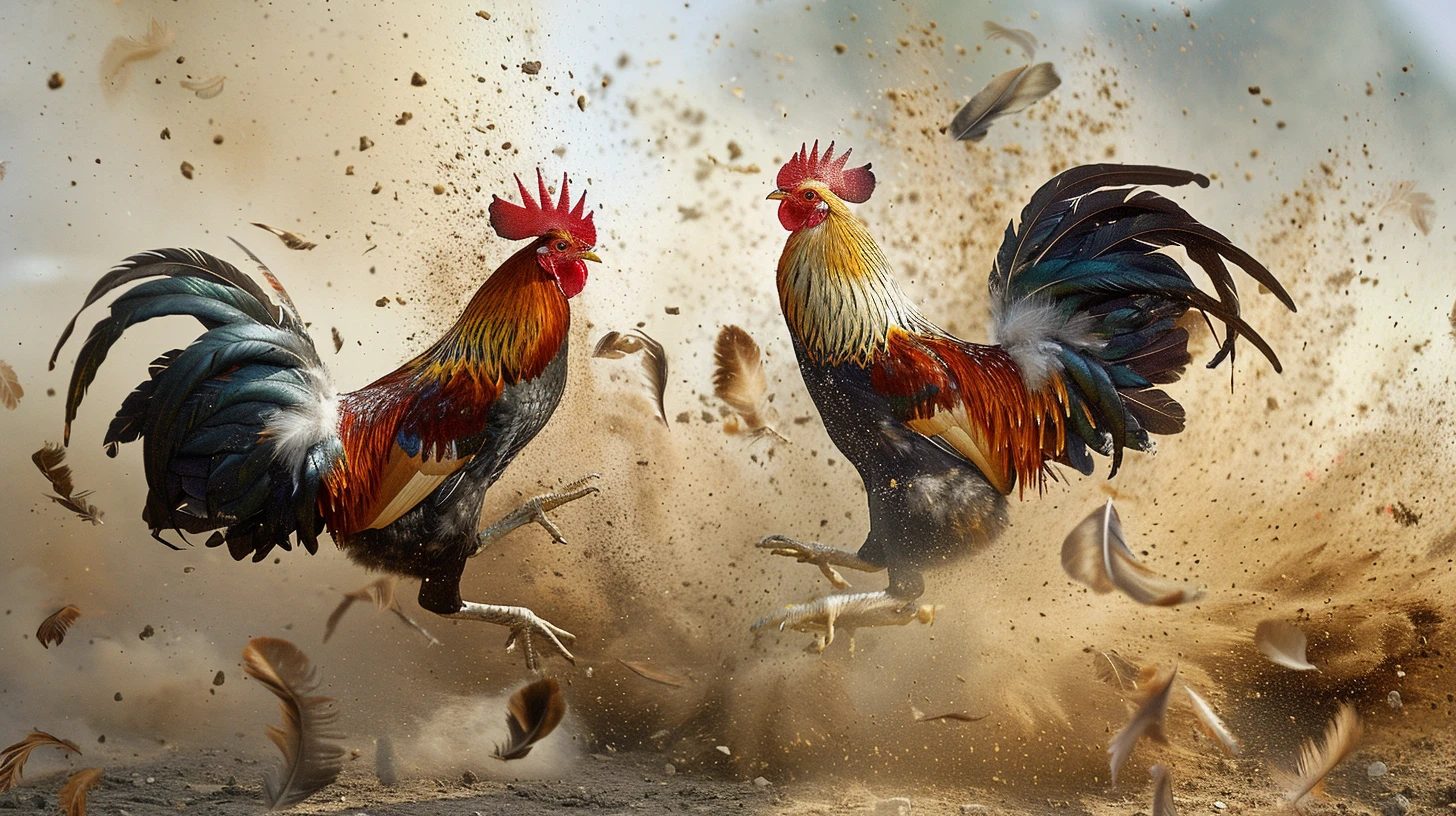 Khám Phá Thế Giới Xổ Số Miền Bắc Với 288bet