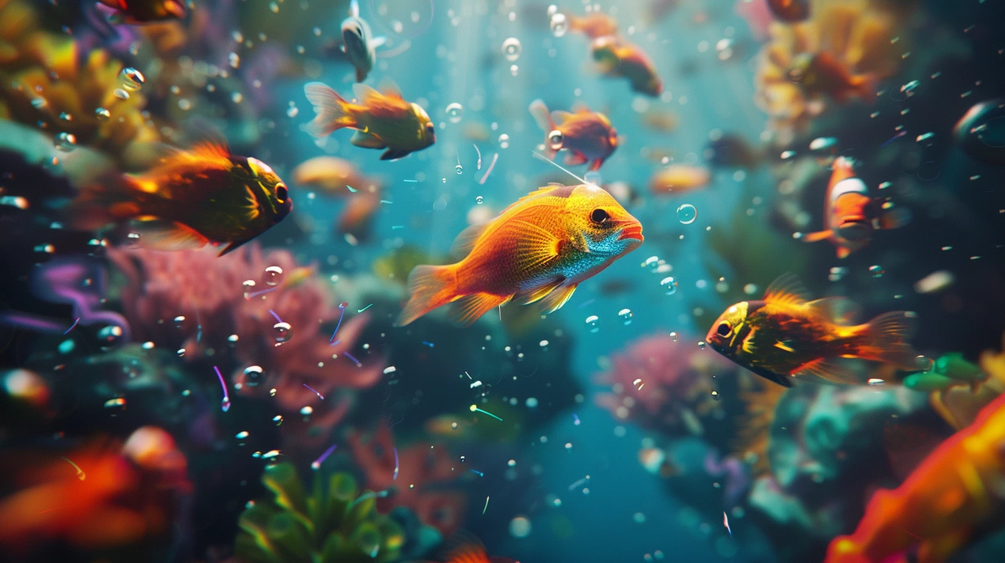 Khám Phá Thế Giới Xổ Số Trực Tuyến với 888slot