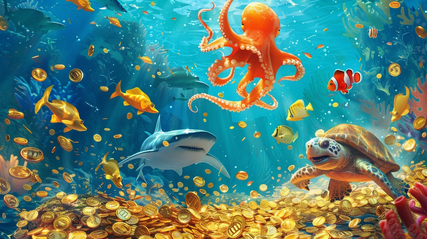 Khám Phá Thế Giới Xổ Số Với Bet789