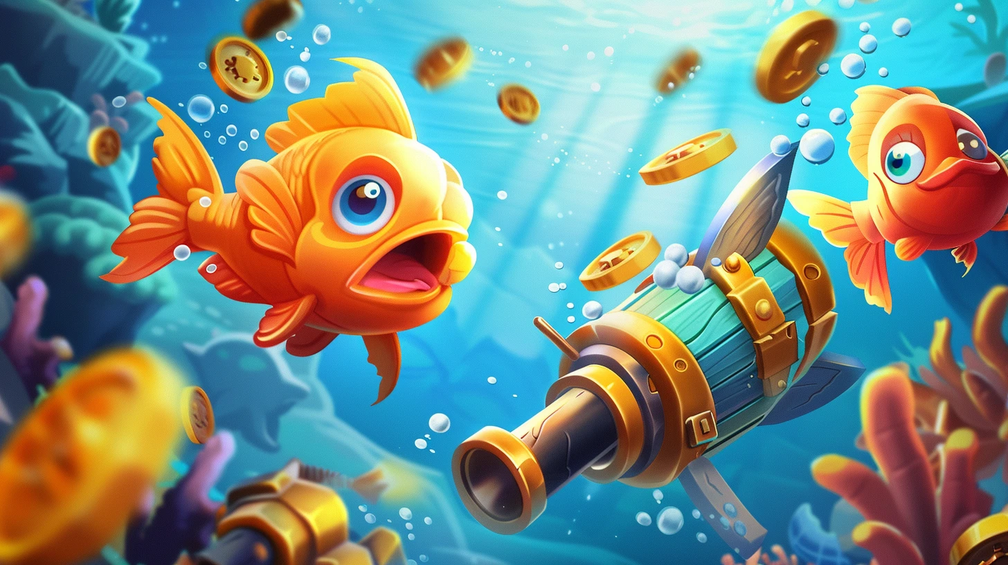 Khám Phá Thế Giới Xổ Số Với Bet789