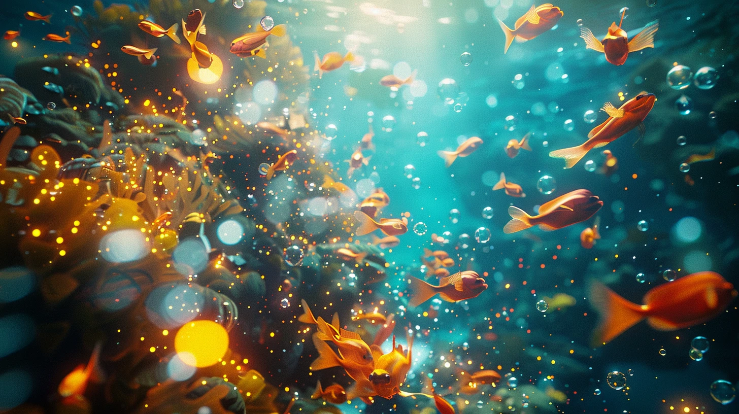 Khám Phá Thế Giới Xổ Số Với Bet789