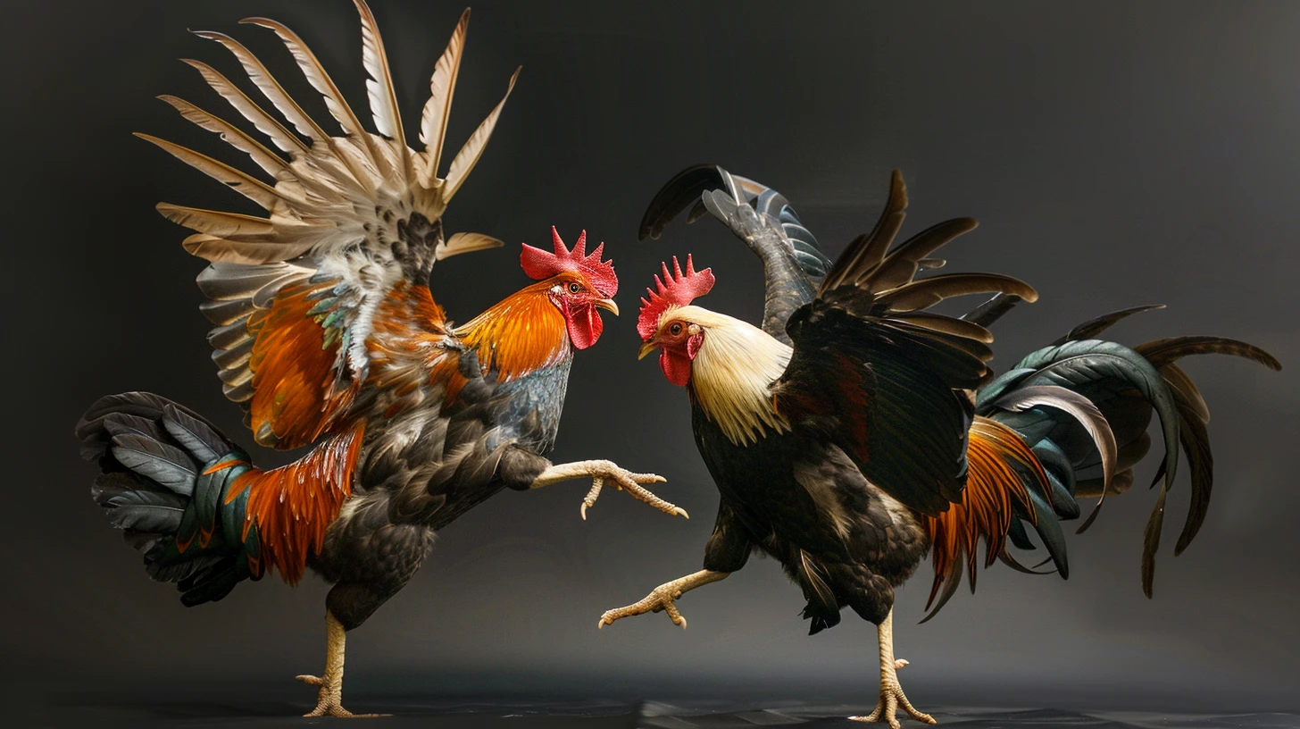 Khám Phá Win777: Thế Giới Xổ Số Và Slot Đầy Thú Vị