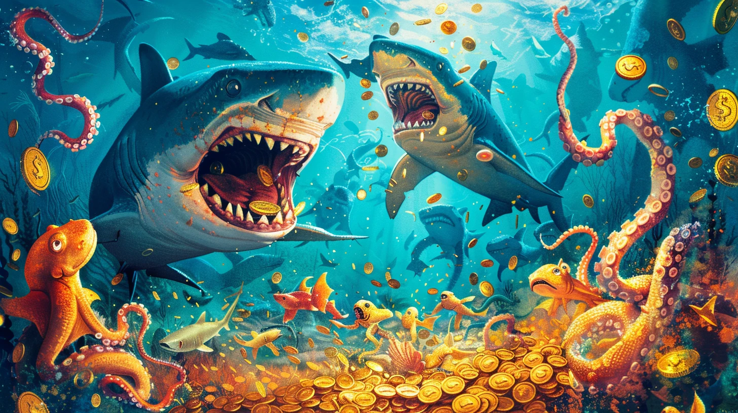 Khám Phá Nền Tảng Game Thú Vị: Febet và Những Đặc Điểm Nổi Bật