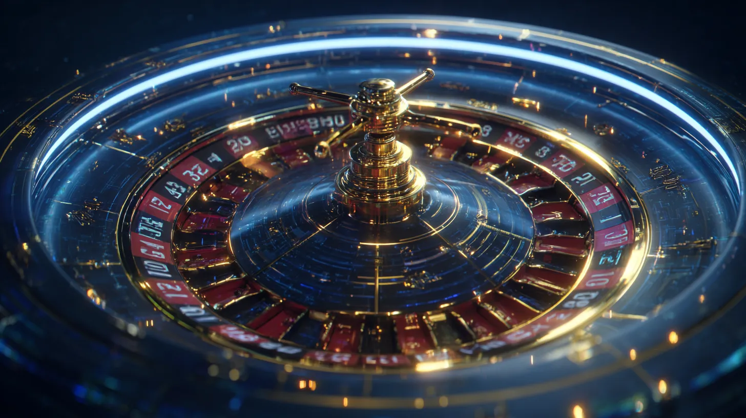 Khám Phá Thế Giới Giải Trí Tại 999bet: Từ Da Gà Đến Nổ Hũ May Mắn