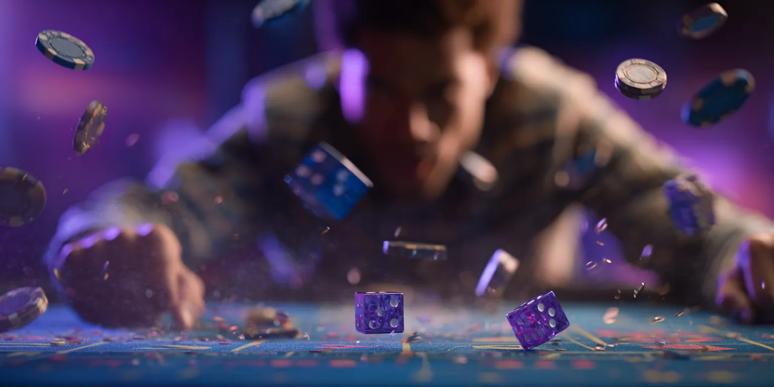 Khám Phá Thế Giới Xổ Số Miền Nam với 288bet