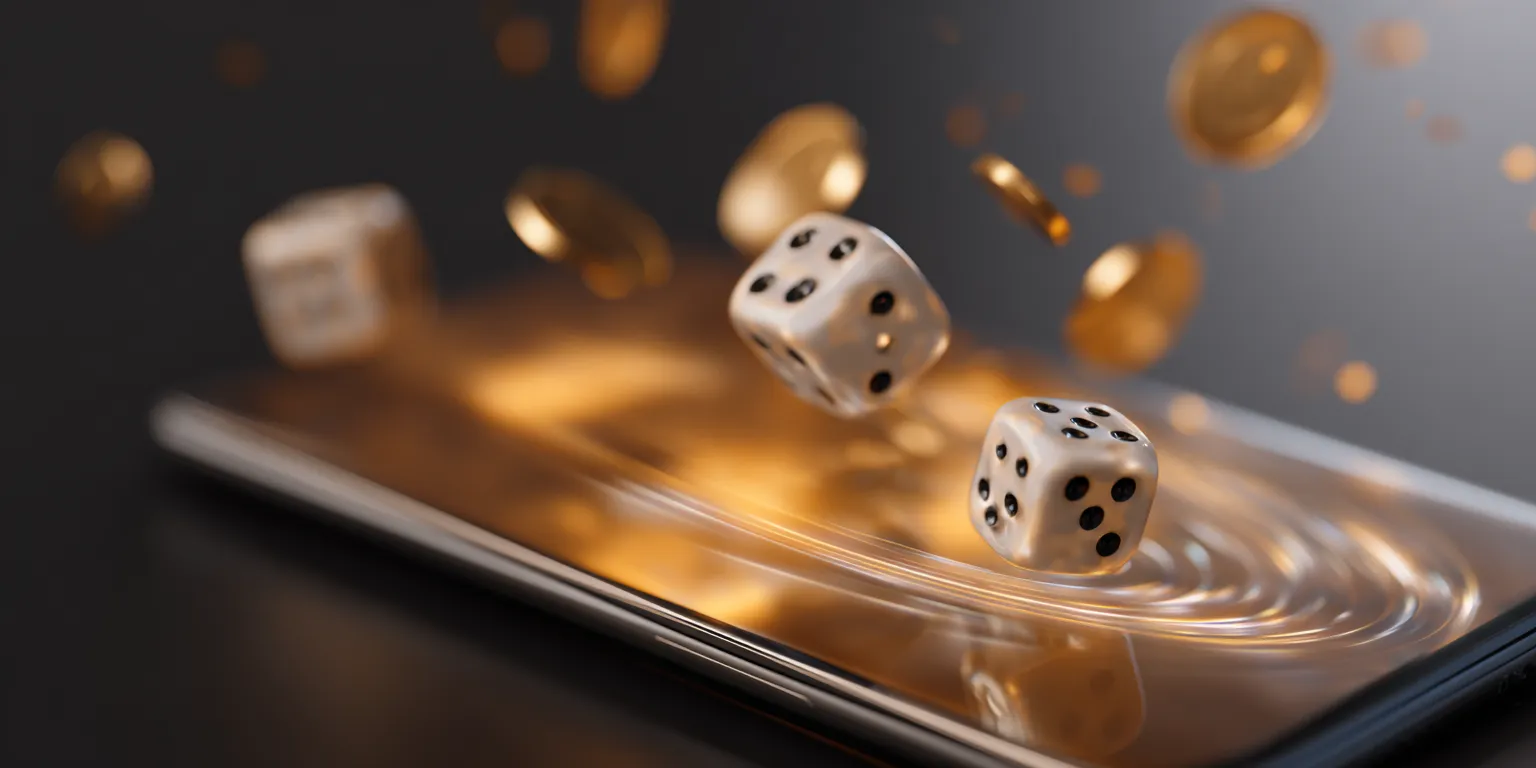 Khám Phá Win777: Tất Cả Những Điều Bạn Cần Biết