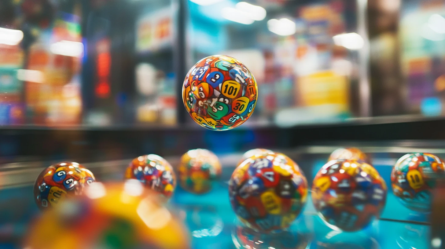 Khám Phá Thế Giới Giải Trí Với U888