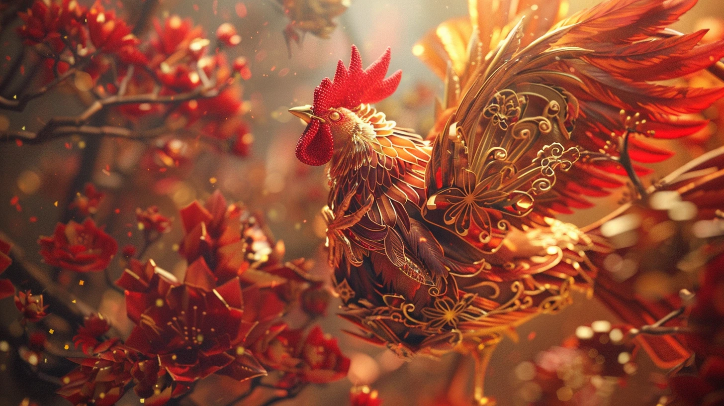 Khám Phá Thế Giới Xổ Số Online Với Bet789