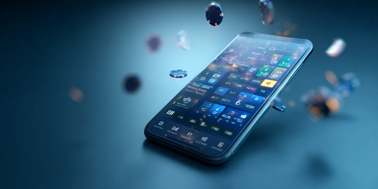 Khám Phá Thế Giới Nghệ Thuật Rik VIP và Những Cơ Hội Thắng Lớn