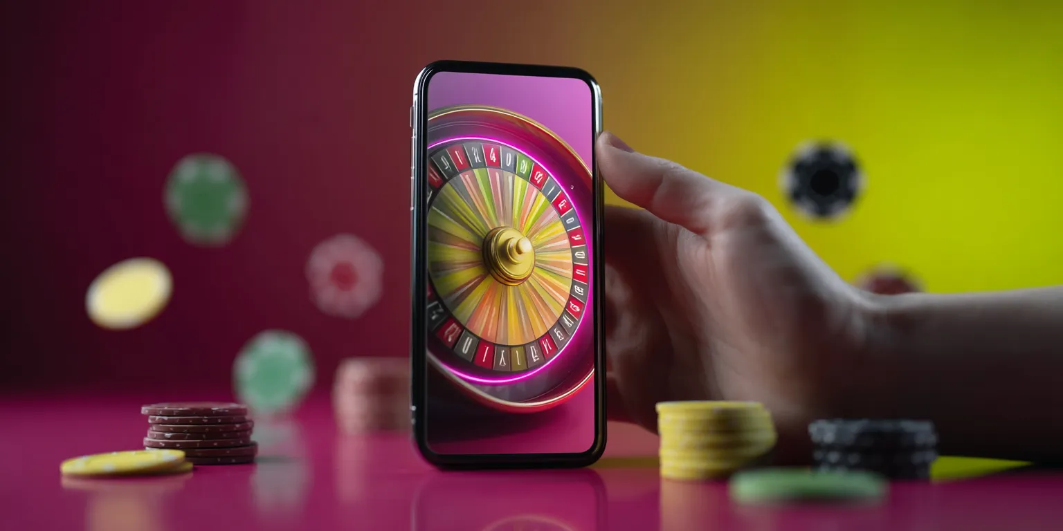 Khám Phá Thế Giới Nghệ Thuật Rik VIP và Những Cơ Hội Thắng Lớn