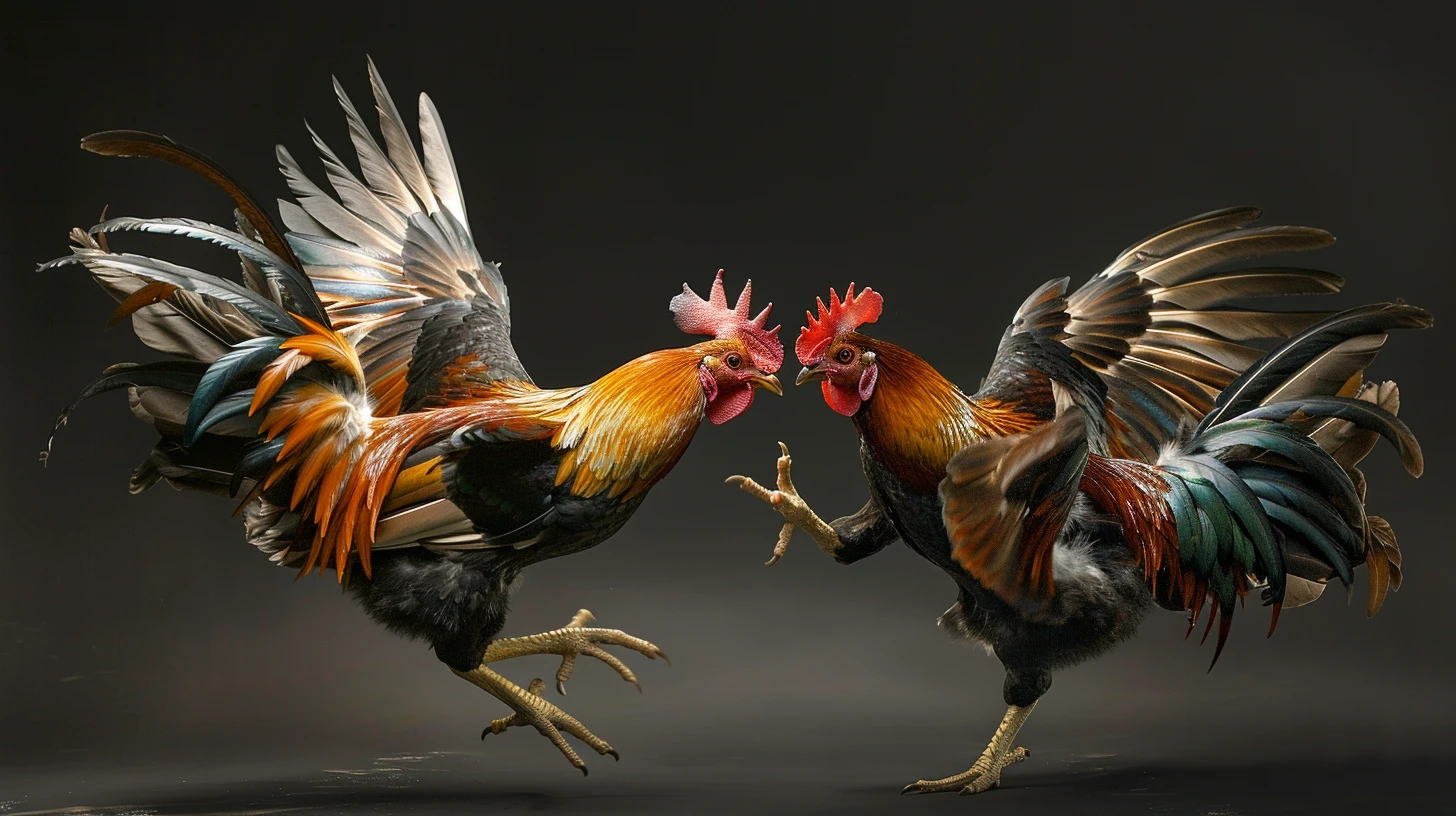 Khám Phá Thế Giới Xổ Số Online Với Bet789