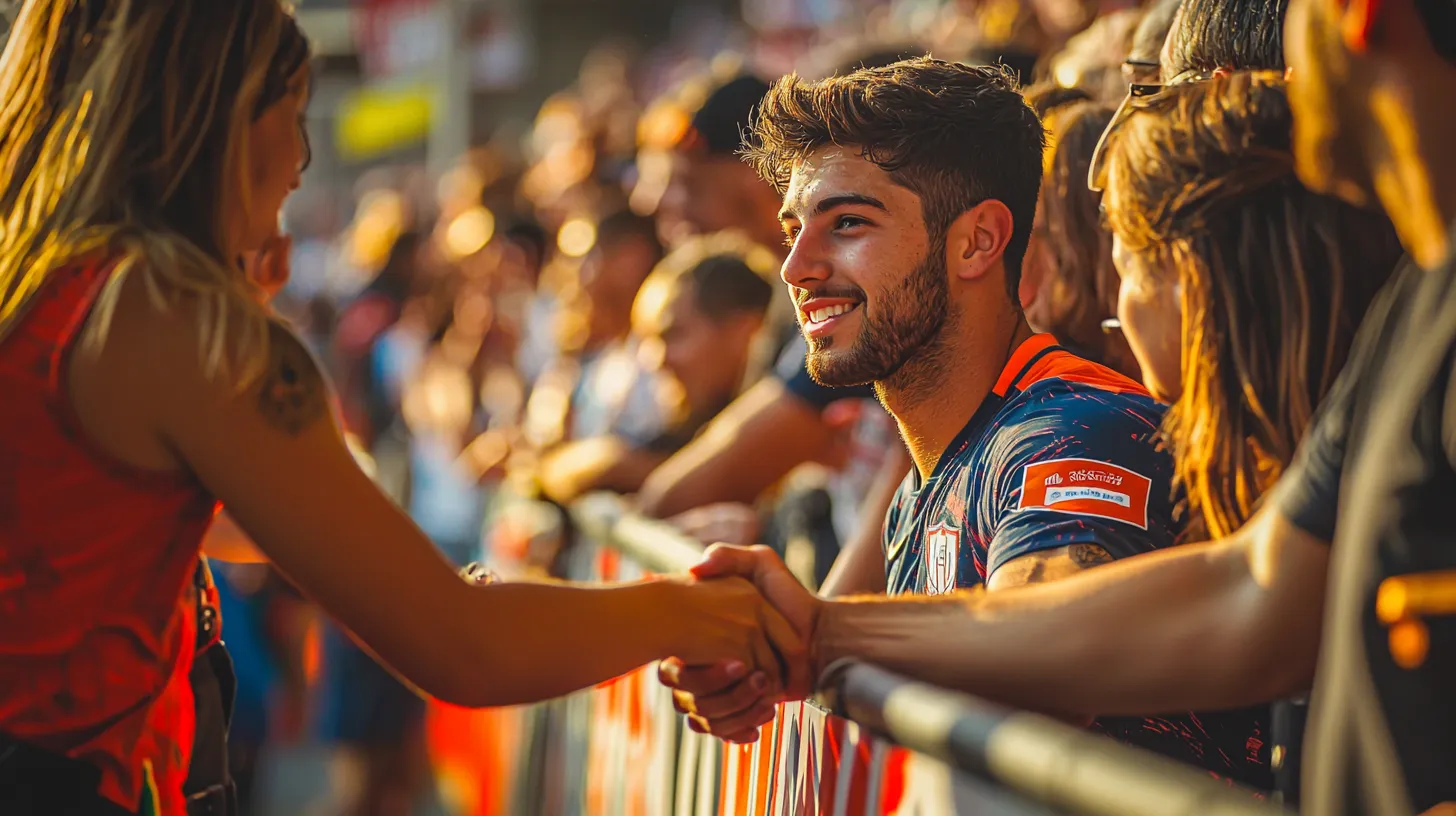 Khám Phá Win777: Đăng Nhập Slot và Những Dự Đoán Xổ Số Hấp Dẫn