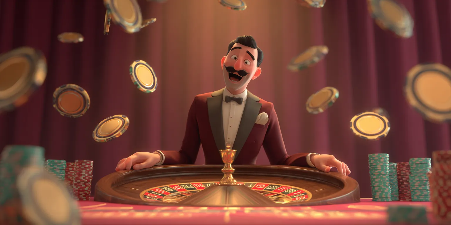 Khám Phá Win777: Đăng Nhập Slot và Những Dự Đoán Xổ Số Hấp Dẫn