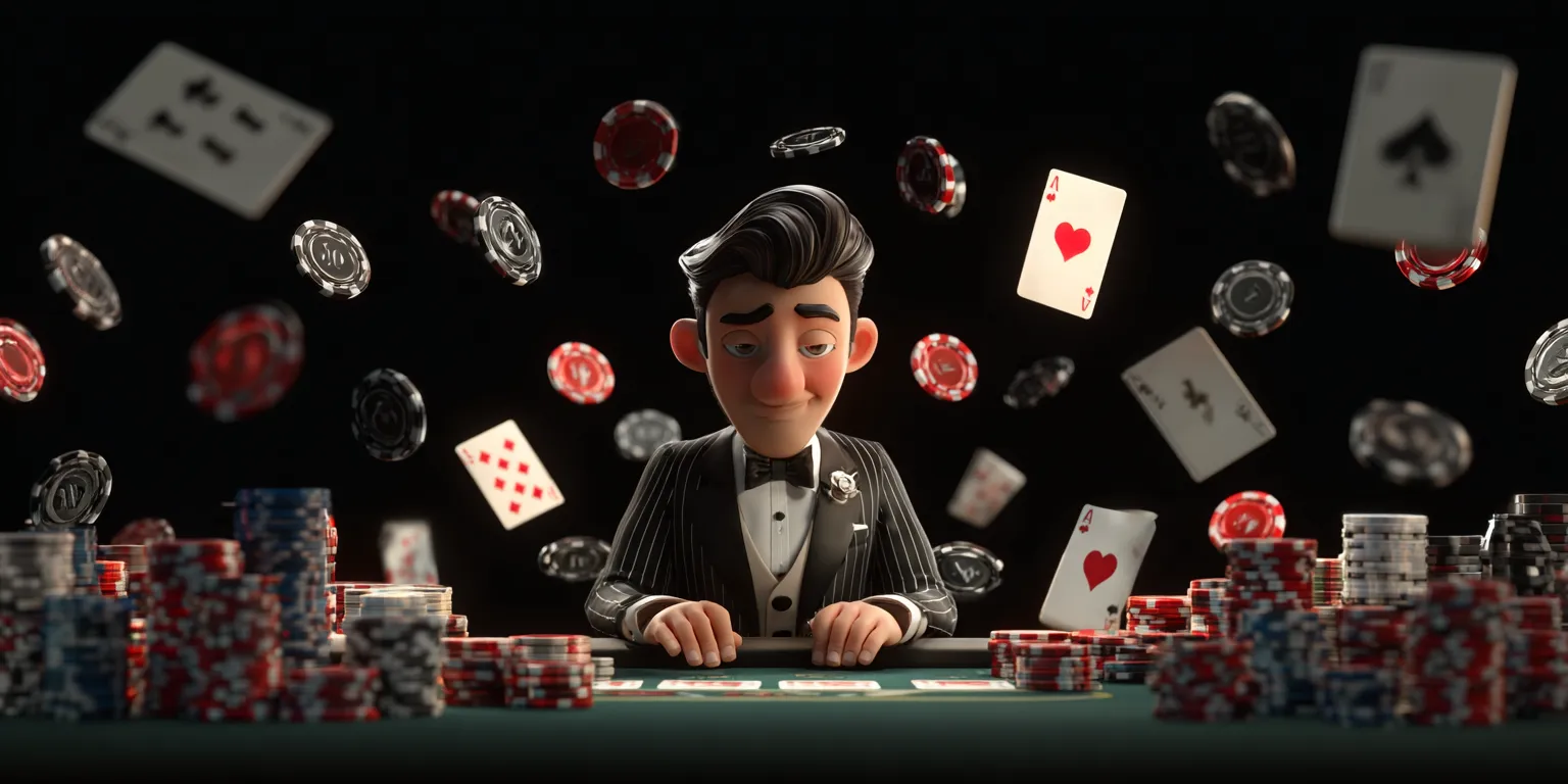 Khám Phá Thế Giới Xổ Số Online Cùng Bet789