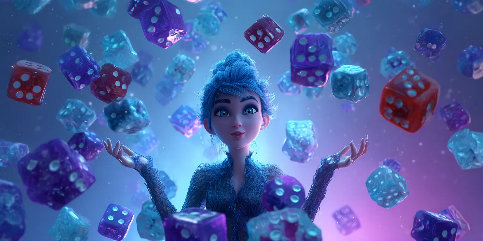 Khám Phá Thế Giới Xổ Số Online Cùng Bet789