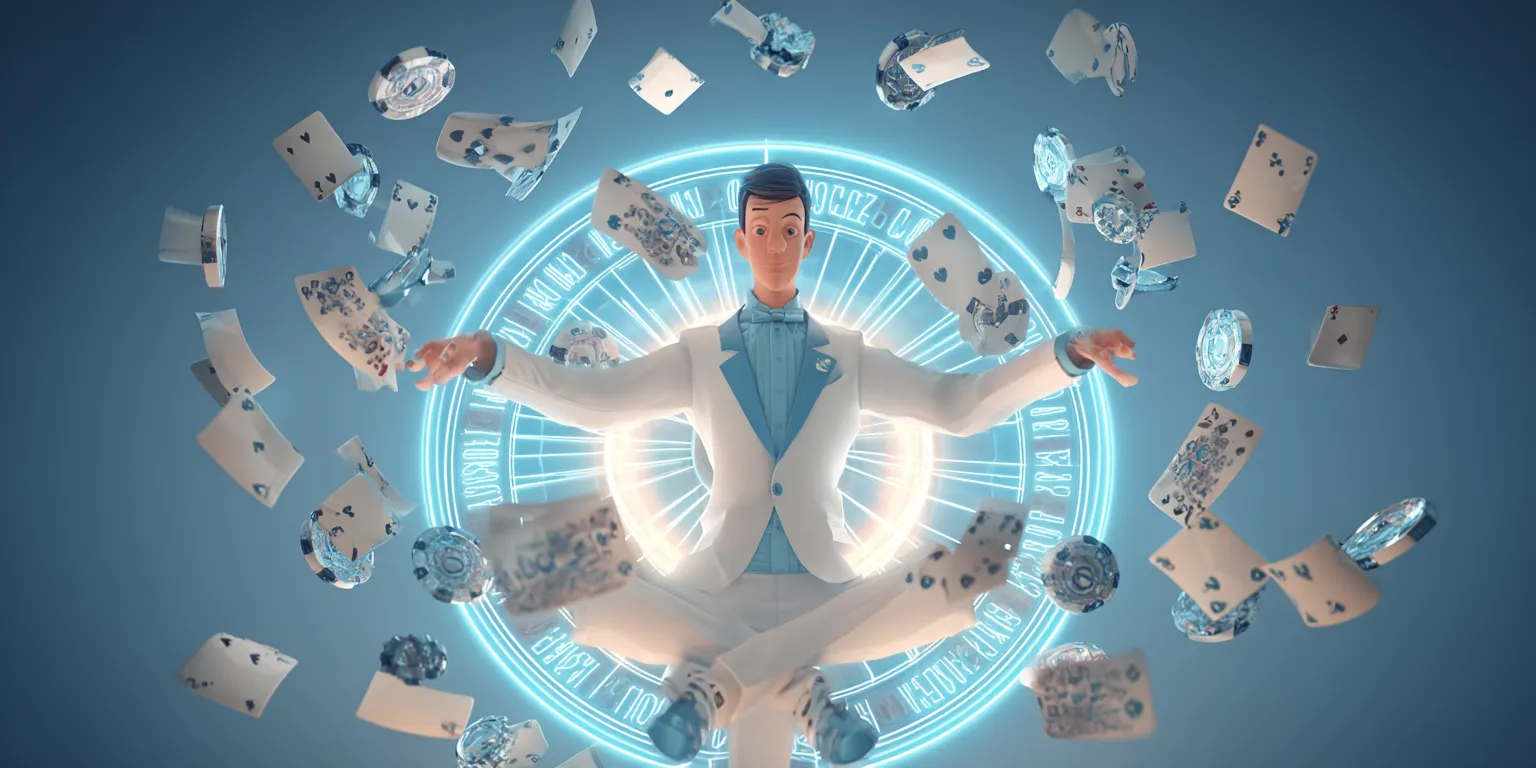 Khám Phá Thế Giới Xổ Số Miền Nam Với Rik VIP