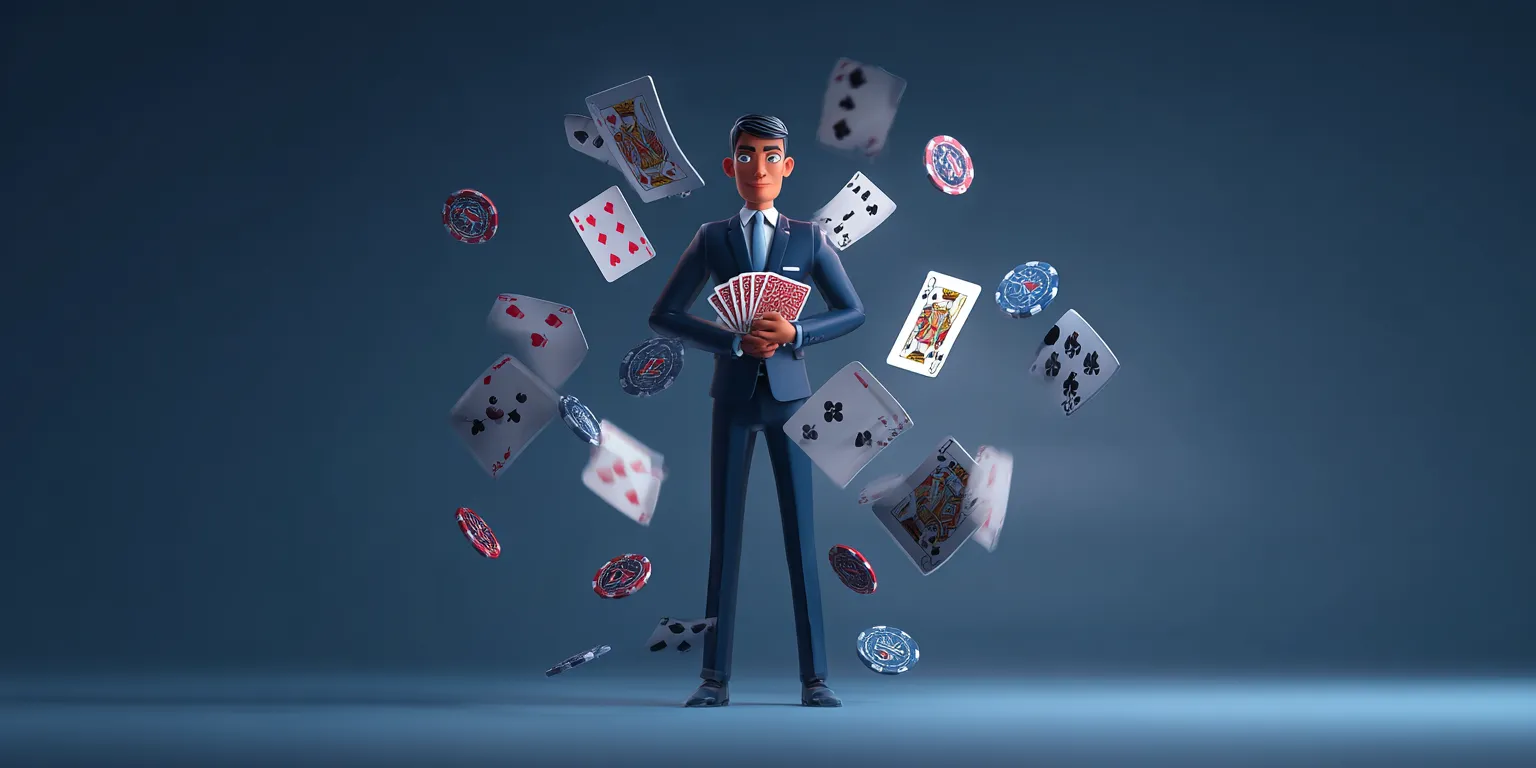 Khám Phá Thế Giới Xổ Số Miền Nam Với Rik VIP