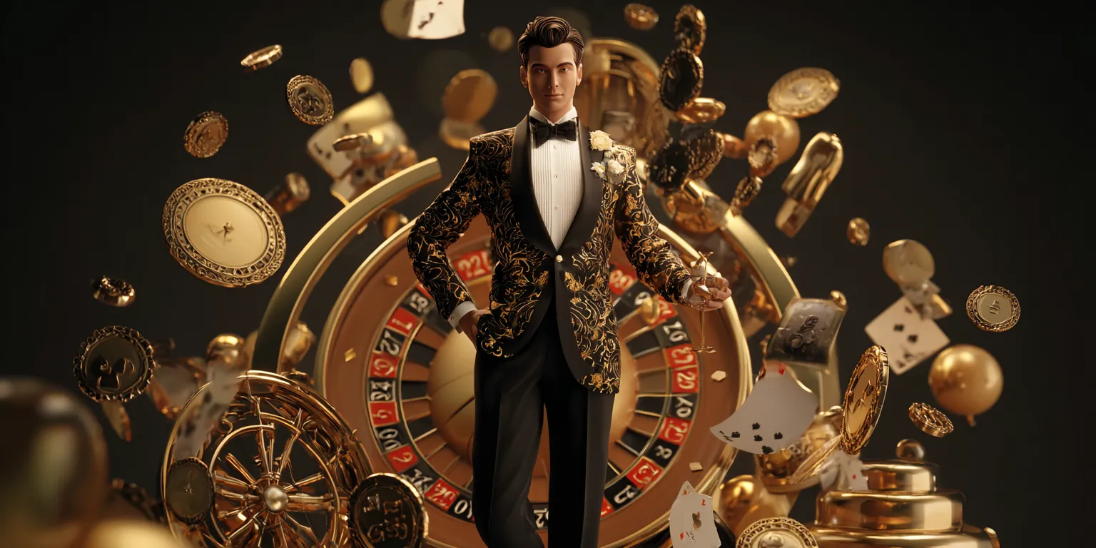 Trải Nghiệm Đỉnh Cao Tại 288bet: Từ Đá Gà Trực Tiếp Đến Xì Tố