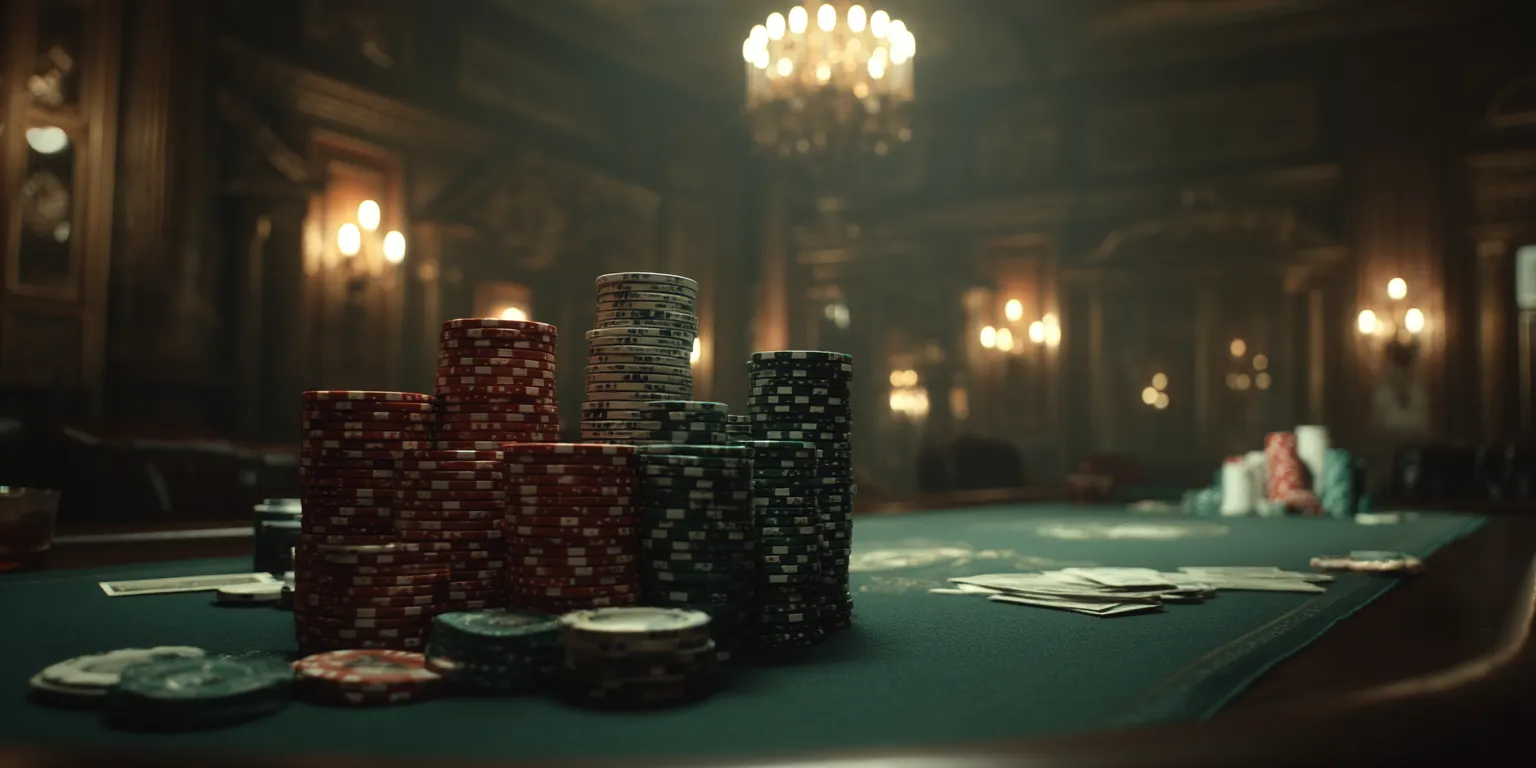 Trải Nghiệm Đỉnh Cao Tại 288bet: Từ Đá Gà Trực Tiếp Đến Xì Tố