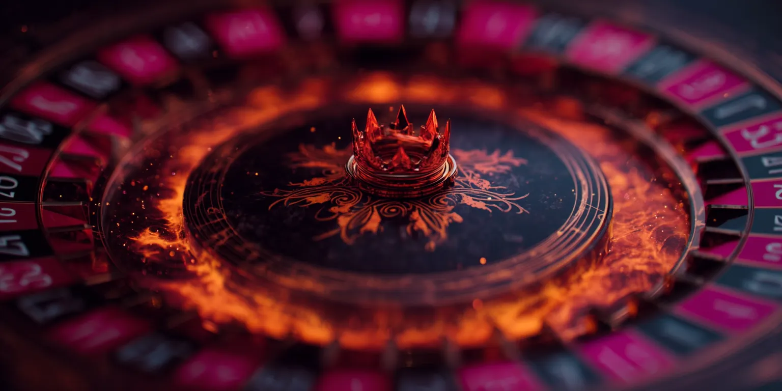 Khám Phá May88 Game: Nơi Cung Cấp Dự Đoán XSKT MT Hôm Nay Chất Lượng