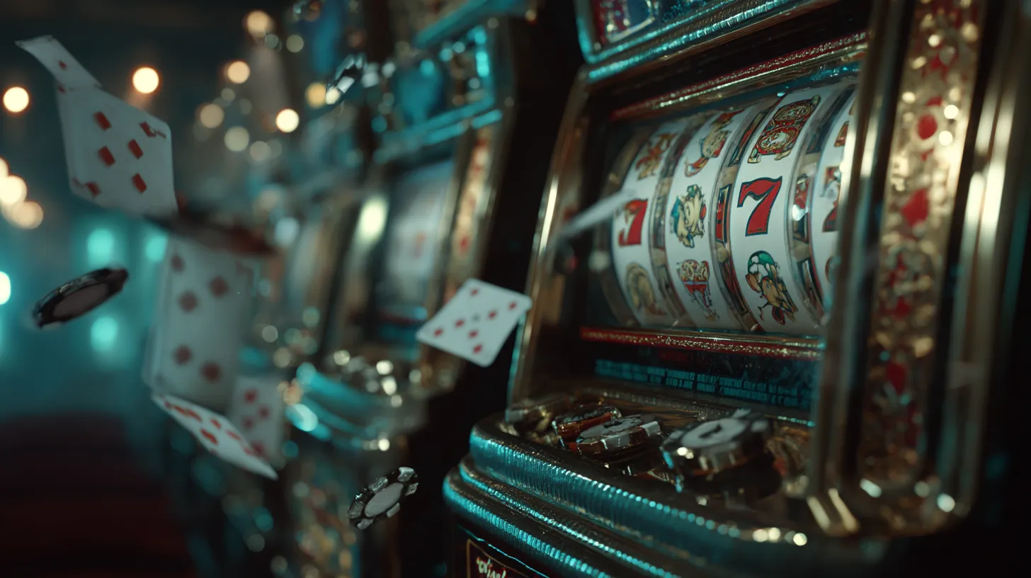 Khám Phá May88 Game: Nơi Cung Cấp Dự Đoán XSKT MT Hôm Nay Chất Lượng