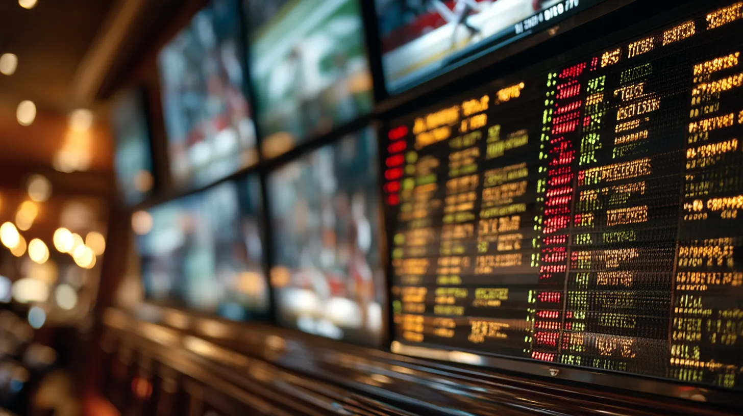 Khám Phá Thế Giới Rik Vip: Tải Rik Vip và Cập Nhật Kết Quả Xổ Số