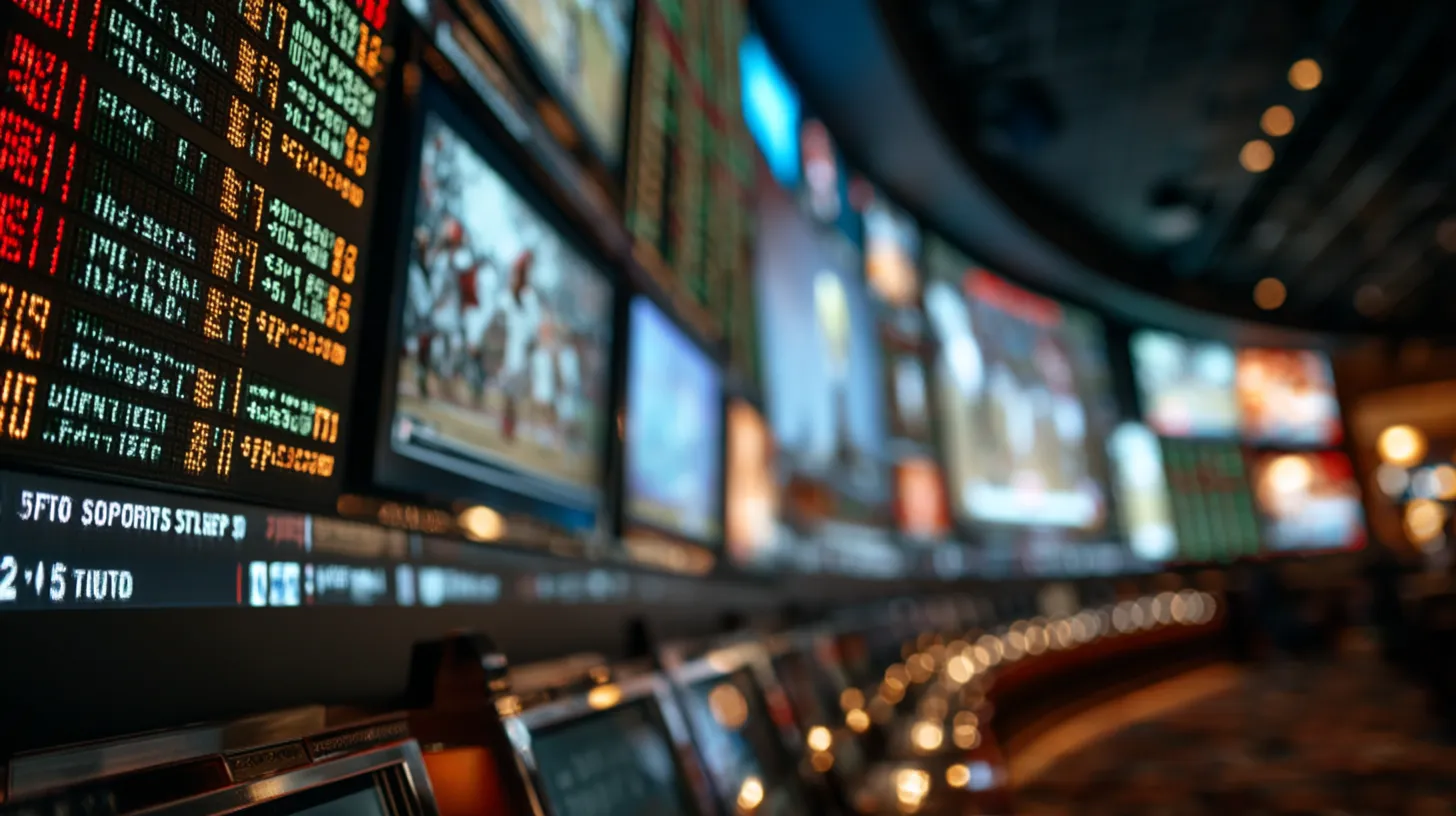 Khám Phá Thế Giới Rik Vip: Tải Rik Vip và Cập Nhật Kết Quả Xổ Số