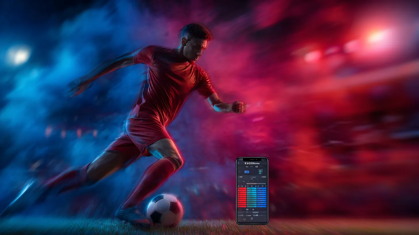 Khám Phá Thế Giới 888slot: Cách Chơi Xổ Số Online An Toàn