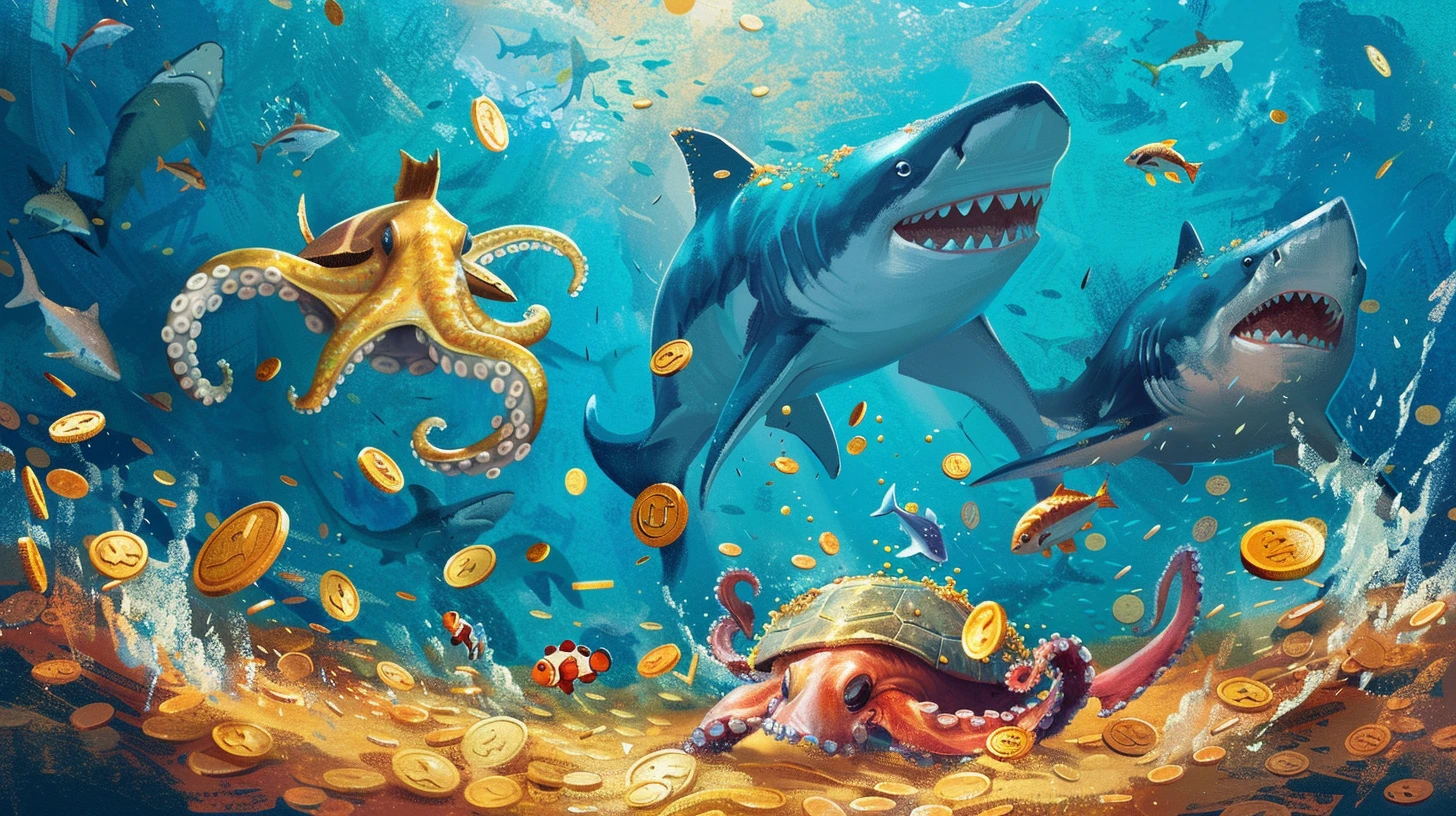 Khám Phá Thế Giới Xổ Số Trực Tuyến với 888slot