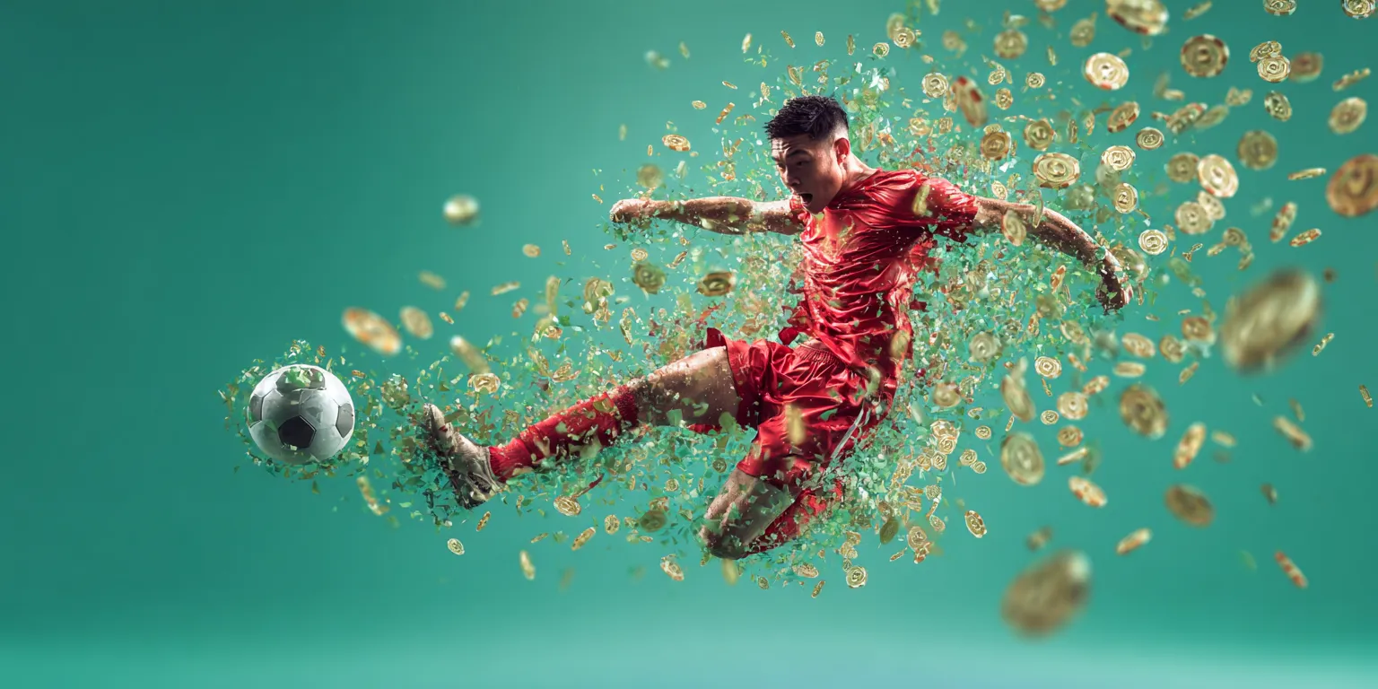 Khám Phá Thế Giới Của Rik VIP: Đặc Sắc Từ Xổ Số Kiến Thiết Tỉnh Đồng Tháp Đến Rik VIP PC