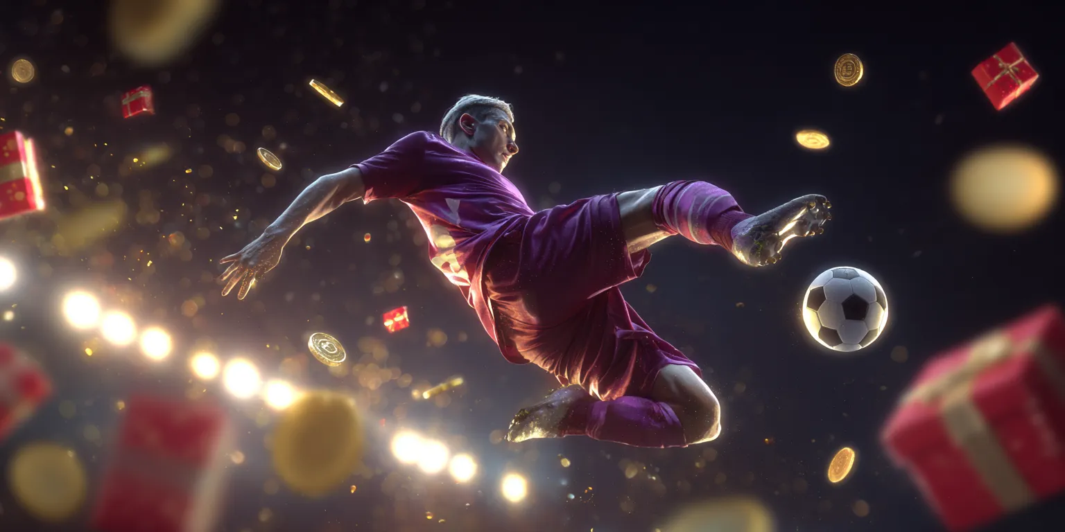 Khám Phá Thế Giới Của Rik VIP: Đặc Sắc Từ Xổ Số Kiến Thiết Tỉnh Đồng Tháp Đến Rik VIP PC