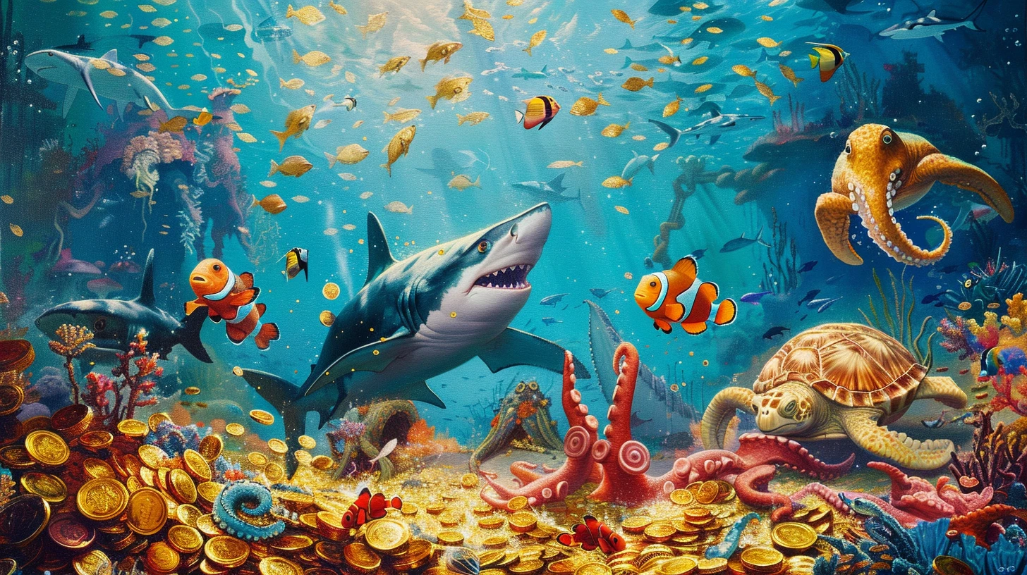 Khám Phá Thế Giới Xổ Số Trực Tuyến với 888slot