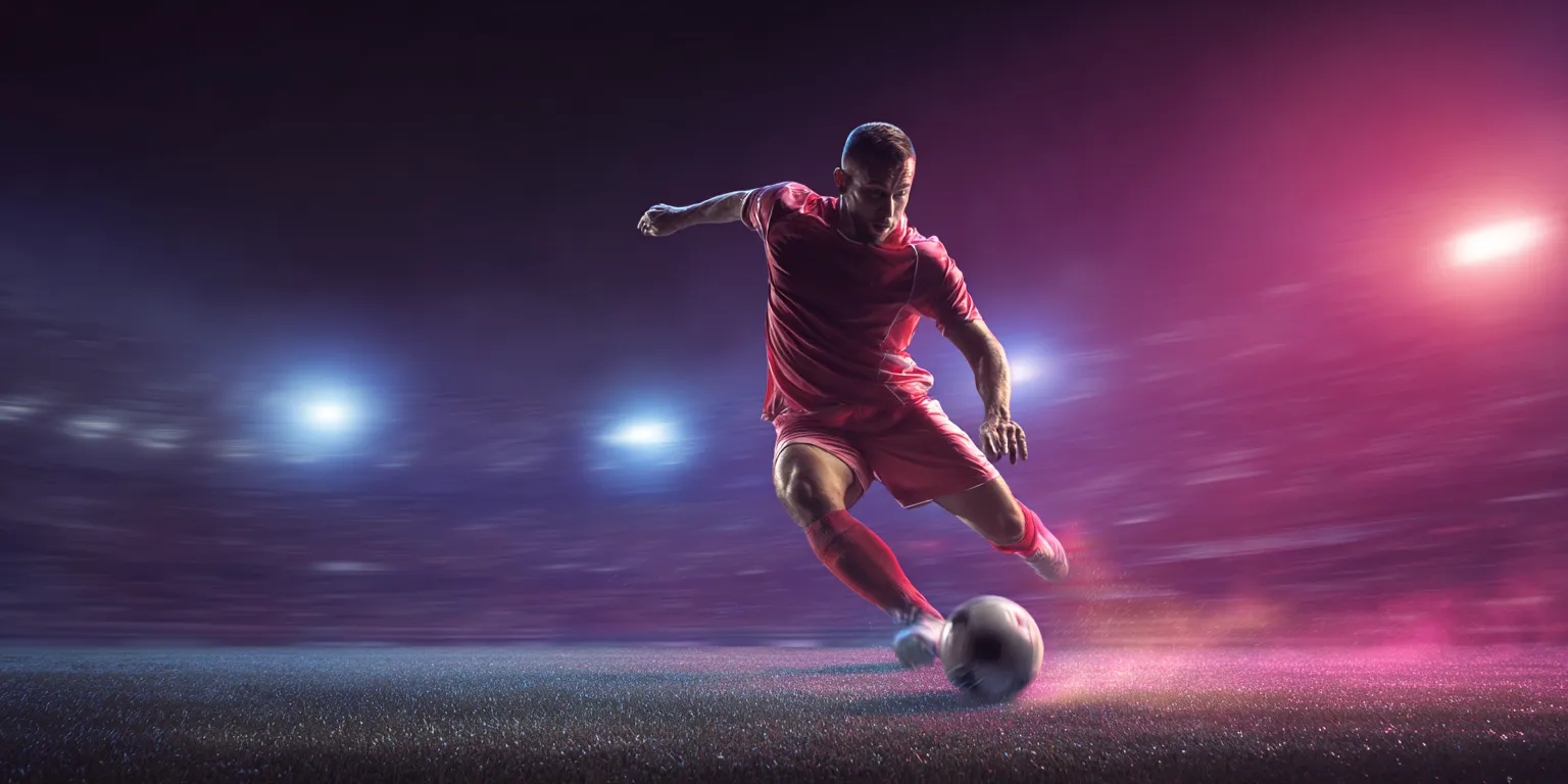 Khám Phá Win777: Nơi Tìm Kiếm Cơ Hội May Mắn