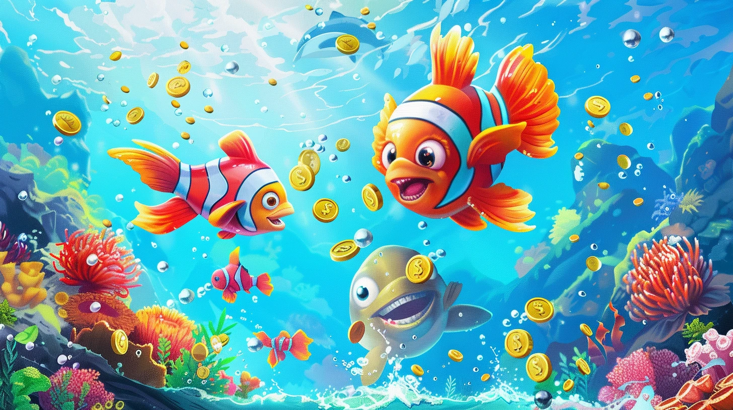 Khám Phá Thế Giới Xổ Số Trực Tuyến với 888slot