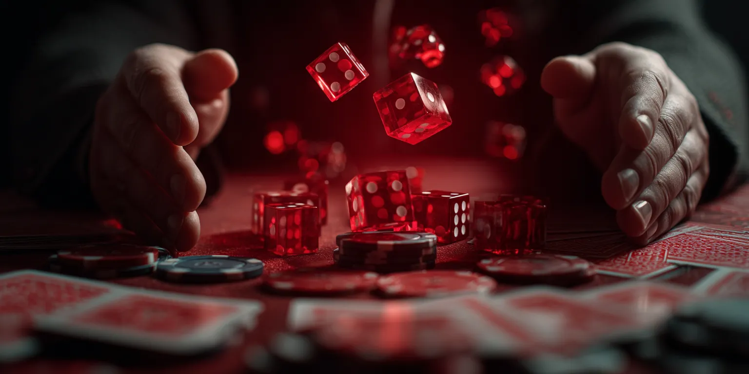 Khám Phá Xổ Số Miền Nam Ngày 10 Tháng 10: Những Điều Cần Biết