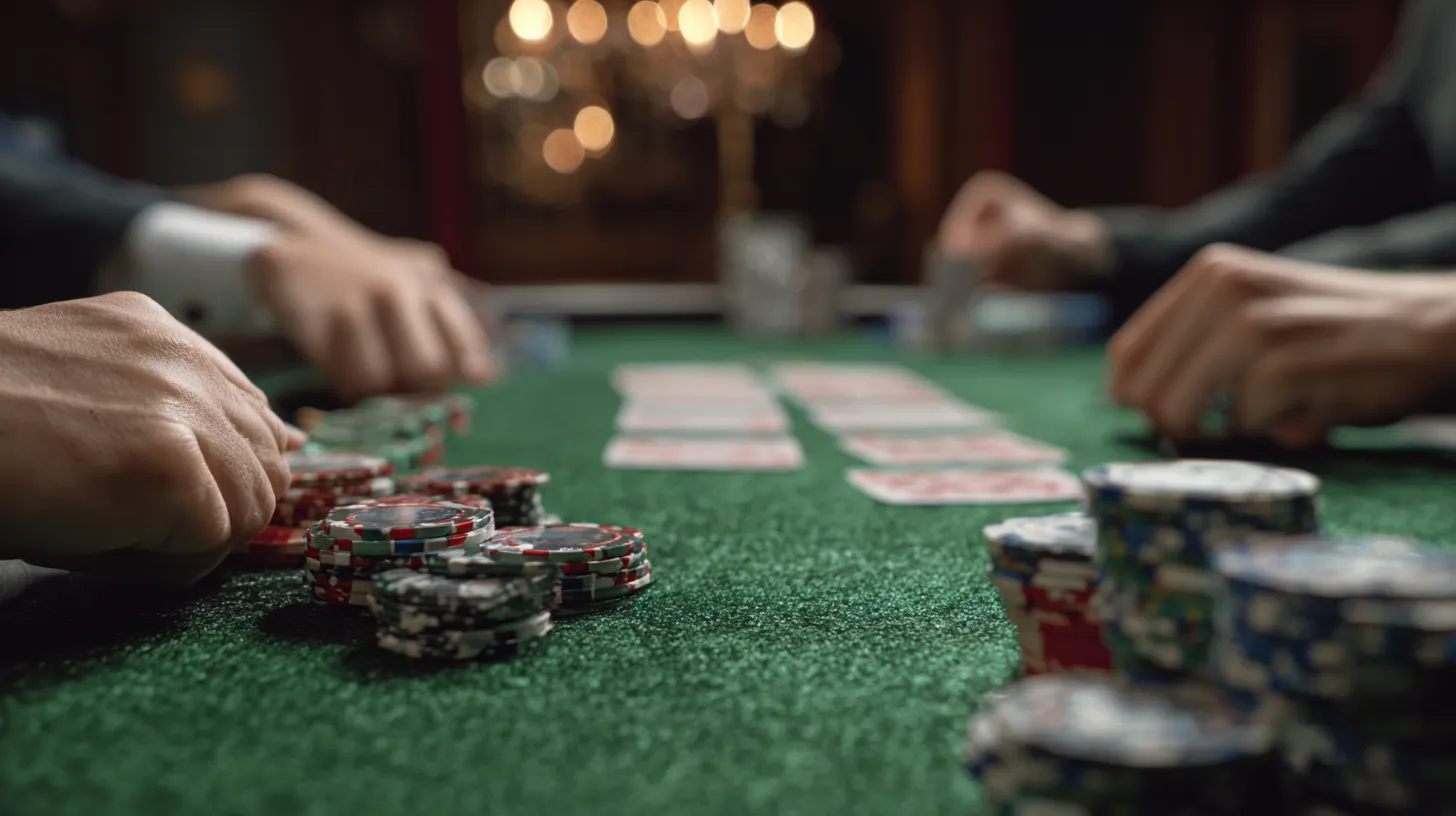 Khám Phá Thế Giới Giải Trí Online Với 999 Bet