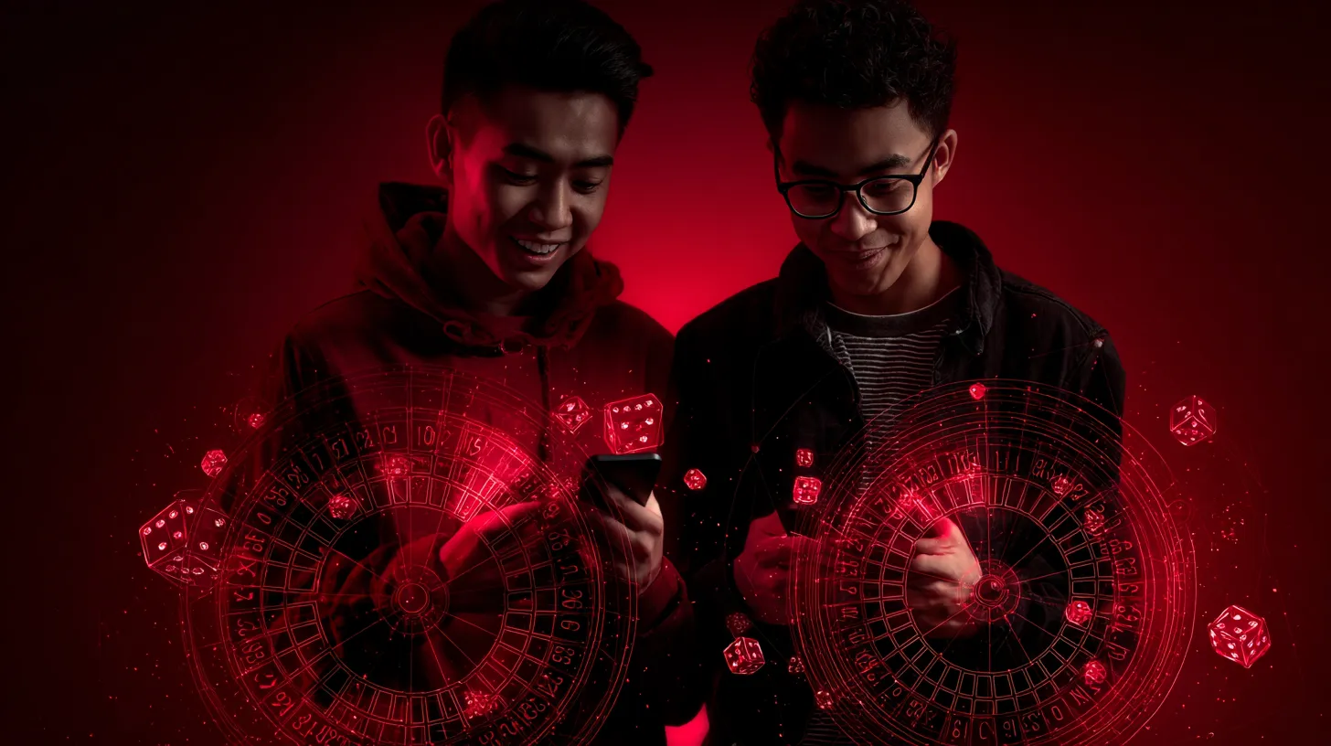 Khám Phá Thế Giới Rik Vip: Tải Rik Vip và Cập Nhật Kết Quả Xổ Số