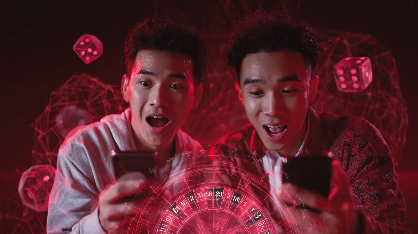 Khám Phá Thế Giới Rik Vip: Tải Rik Vip và Cập Nhật Kết Quả Xổ Số