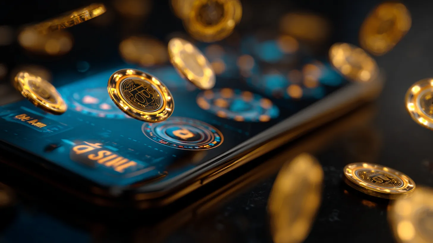 Khám Phá Thế Giới Rik Vip: Tải Rik Vip và Cập Nhật Kết Quả Xổ Số