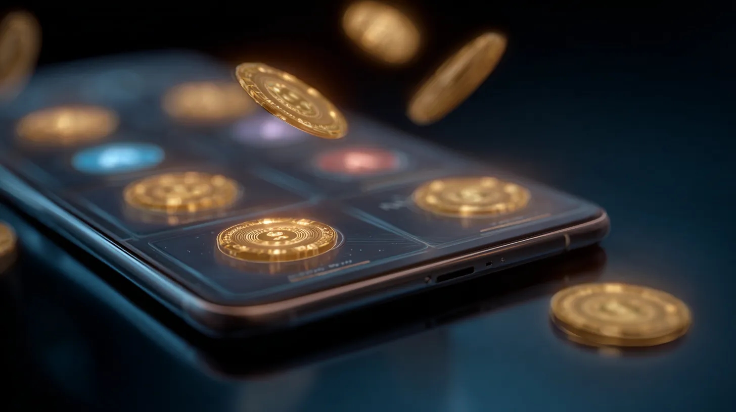 Khám Phá Thế Giới Giải Trí Tại 888slot