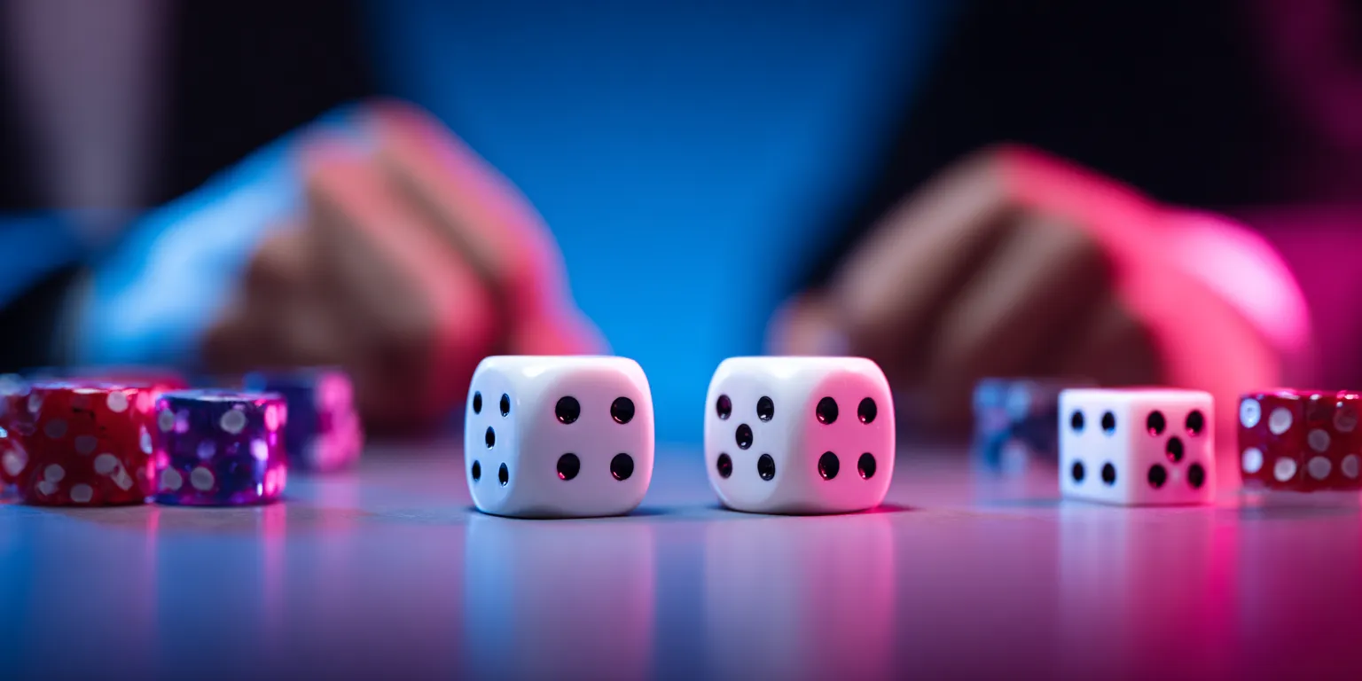 Khám Phá Thế Giới Xổ Số Online Tại Việt Nam Với 288bet