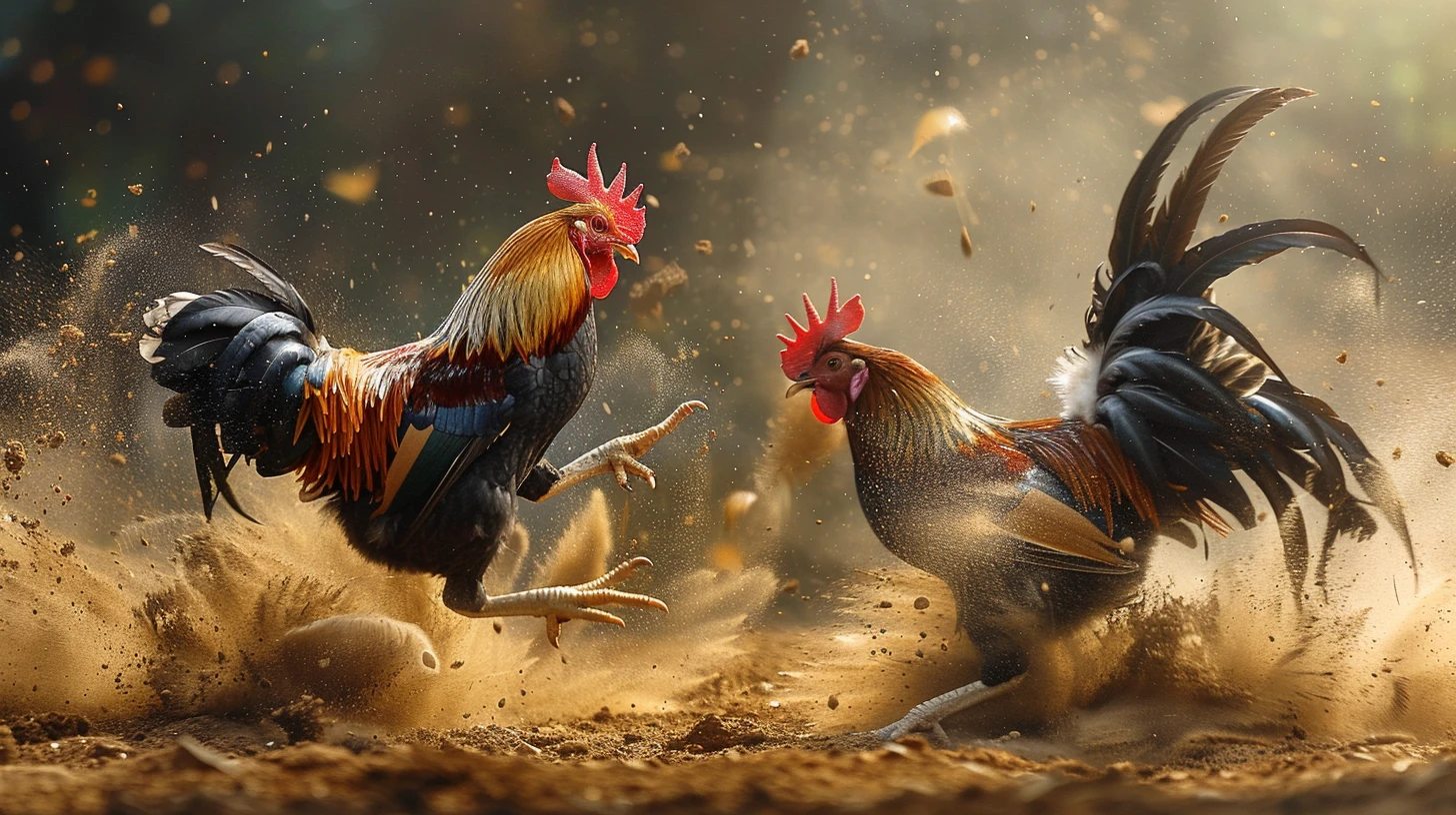 Khám Phá Thế Giới Giải Trí Tại 888slot