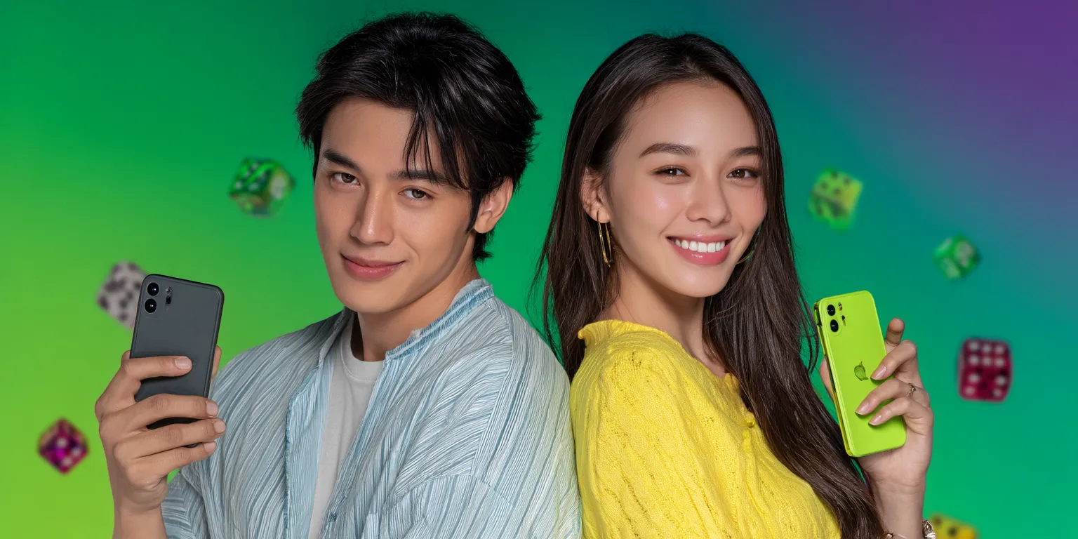 Khám Phá Thế Giới Giải Trí Với 55win: Đá Gà, Xóc Đĩa và Hơn Thế Nữa