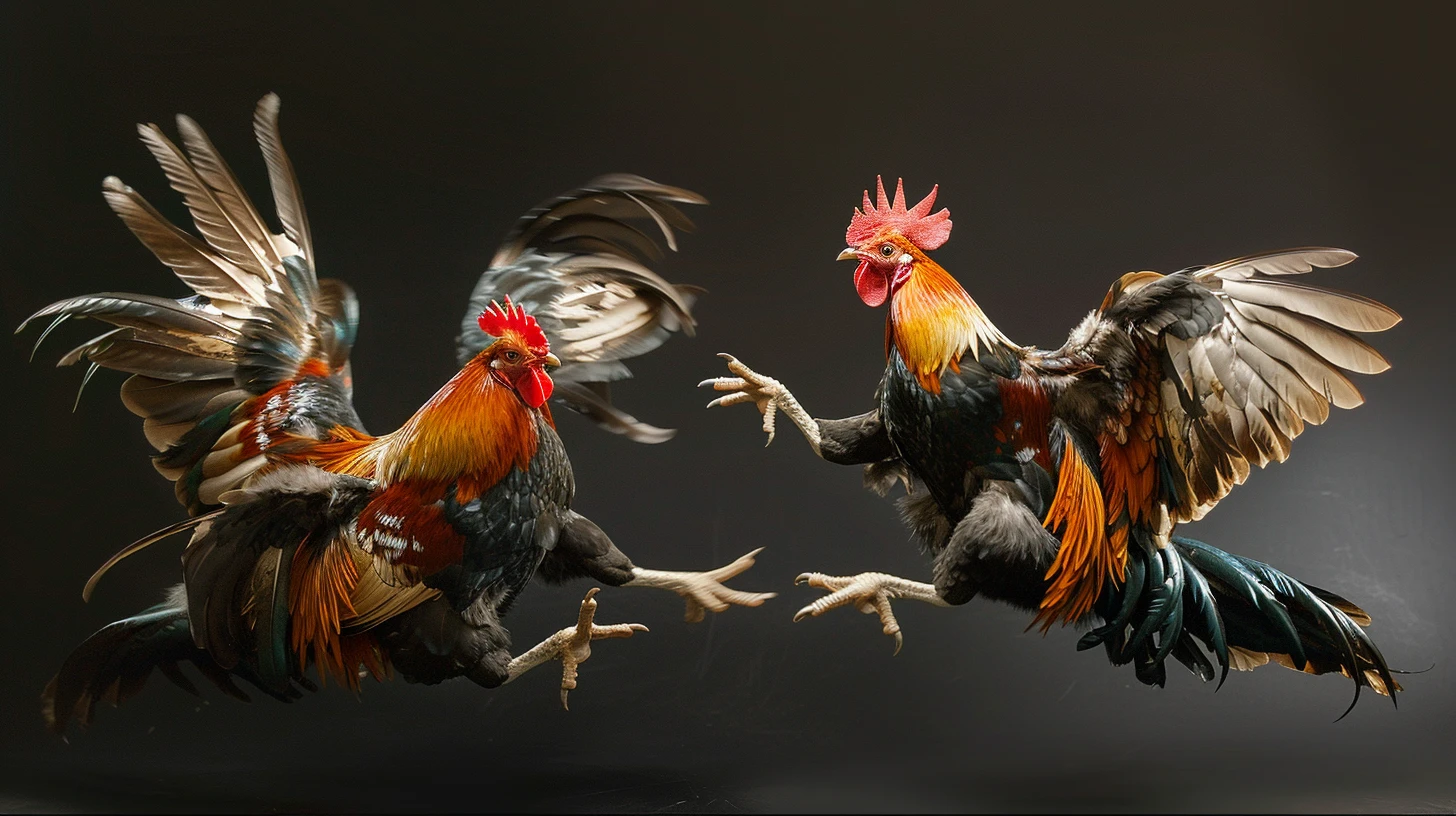 Khám Phá Thế Giới Giải Trí Tại 888slot