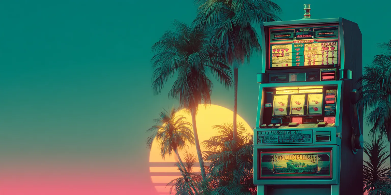 Khám Phá Thế Giới Xổ Số Online với 288bet