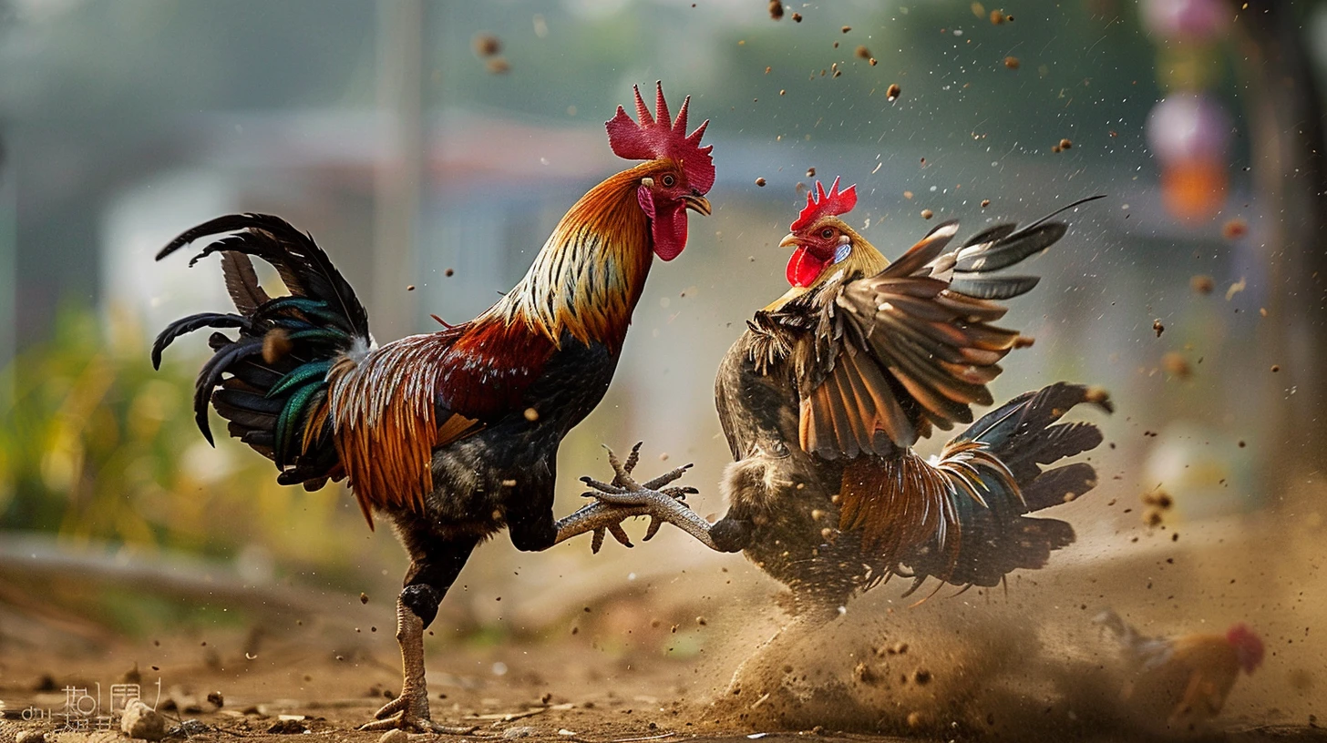 Khám Phá Thế Giới Giải Trí Tại 888slot